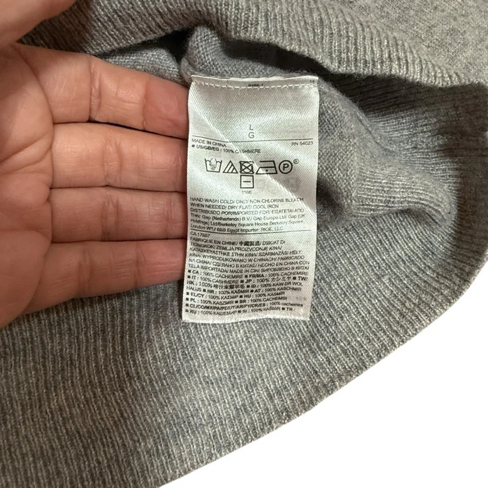 Banana Republic banana republic|men